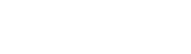 PPCF Logo