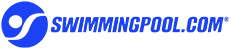 SwimmingPool.com Logo